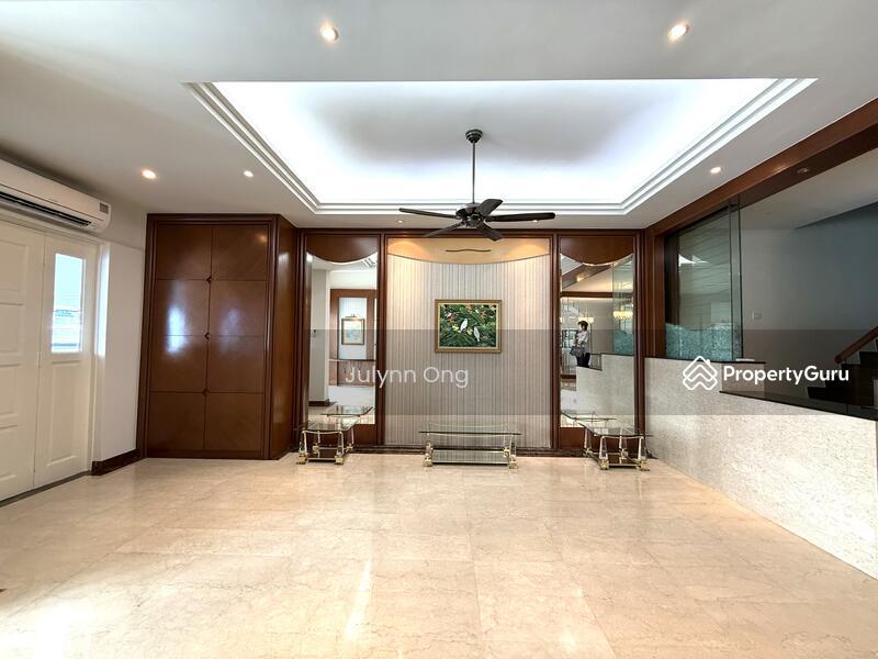 Terrace for Rent, Fernwood Terrace, SGD 8,500 | Freehold
