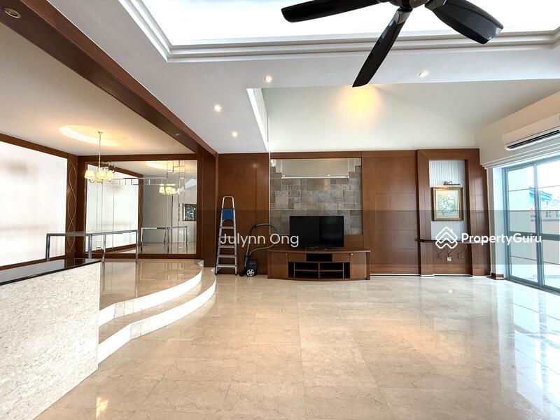 Terrace for Rent, Fernwood Terrace, SGD 8,500 | Freehold