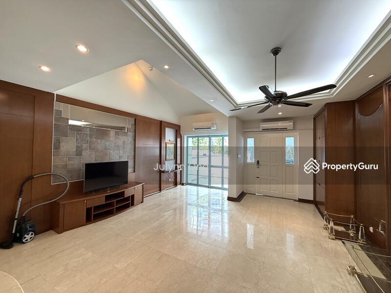 Terrace for Rent, Fernwood Terrace, SGD 8,500 | Freehold