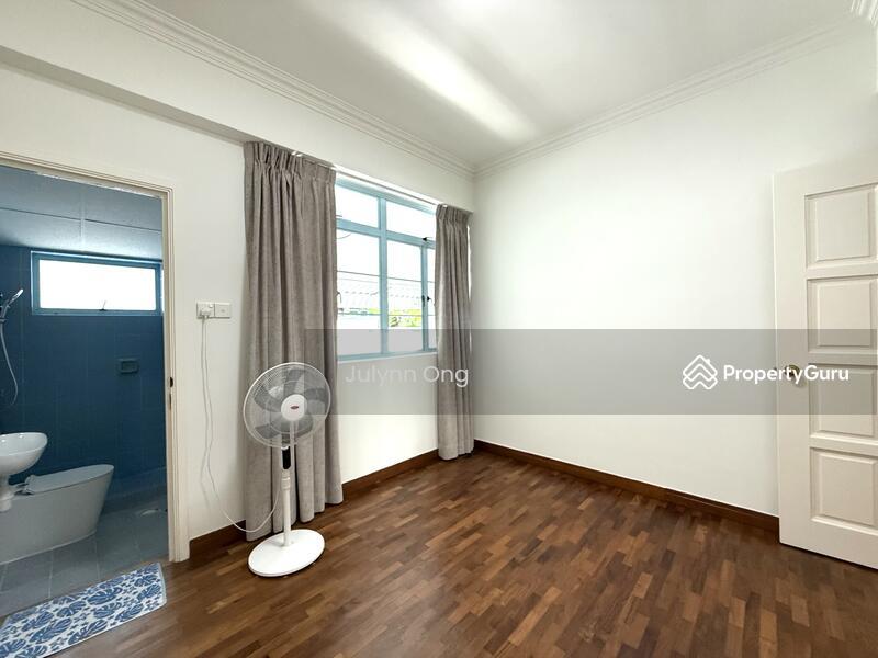 Terrace for Rent, Fernwood Terrace, SGD 8,500 | Freehold