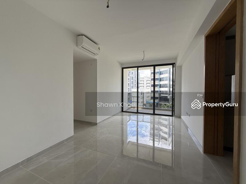 Prop-GPT: Condominium: D14 Geylang Penrose