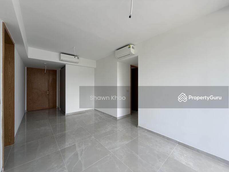 Condominium for Rent, Penrose, SGD 6,100 | 99-year lease