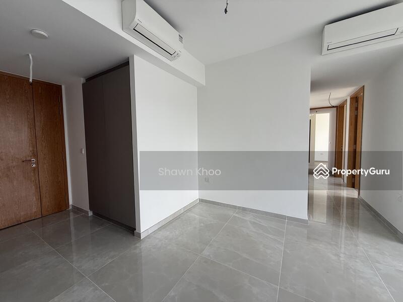 Condominium for Rent, Penrose, SGD 6,100 | 99-year lease