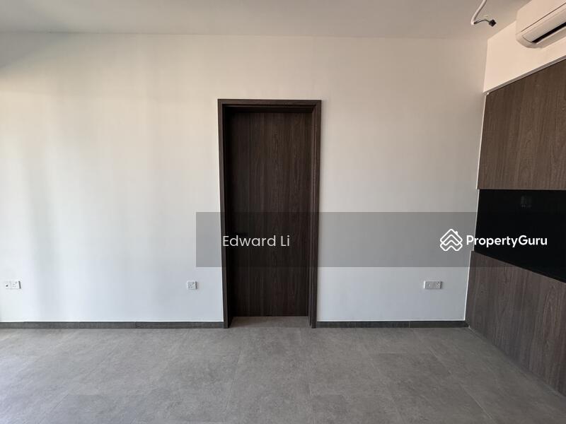 Condominium for Rent, Midtown Modern, SGD 6,200 | 99-year lease