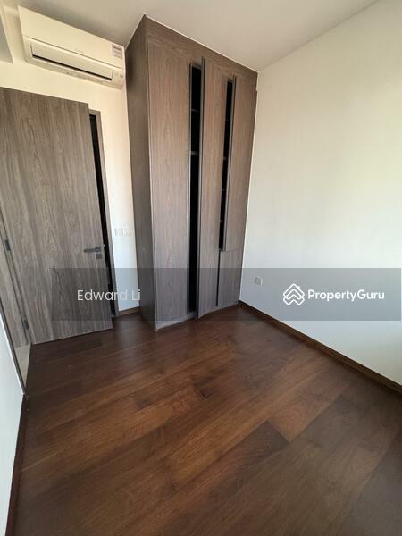 Condominium for Rent, Midtown Modern, SGD 6,200 | 99-year lease