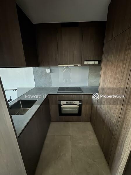 Condominium for Rent, Midtown Modern, SGD 6,200 | 99-year lease