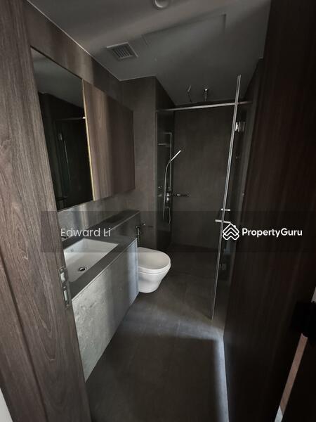 Condominium for Rent, Midtown Modern, SGD 6,200 | 99-year lease