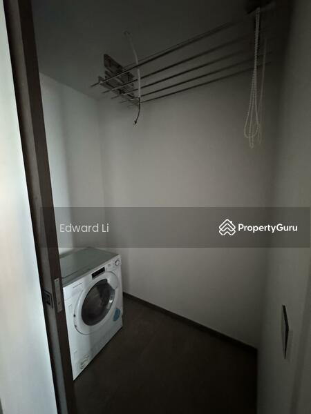 Condominium for Rent, Midtown Modern, SGD 6,200 | 99-year lease