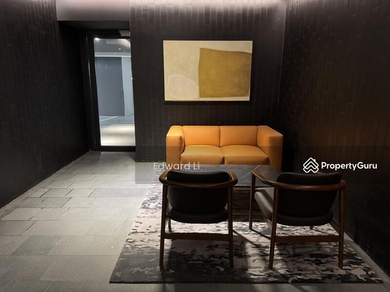 Condominium for Rent, Midtown Modern, SGD 6,200 | 99-year lease