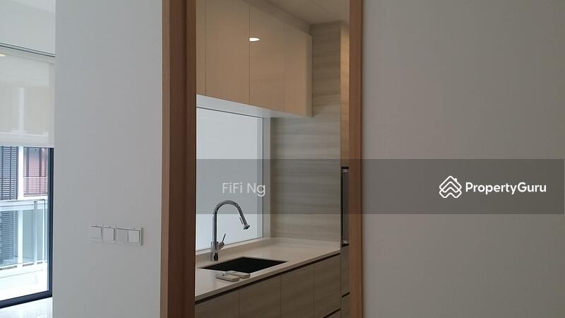 Prop-GPT: Condominium: D11  Buckley Classique