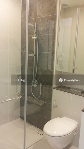 Condominium for Rent, Buckley Classique, SGD 8,500 | Freehold