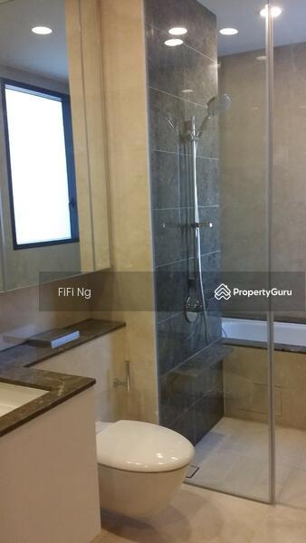 Condominium for Rent, Buckley Classique, SGD 8,500 | Freehold