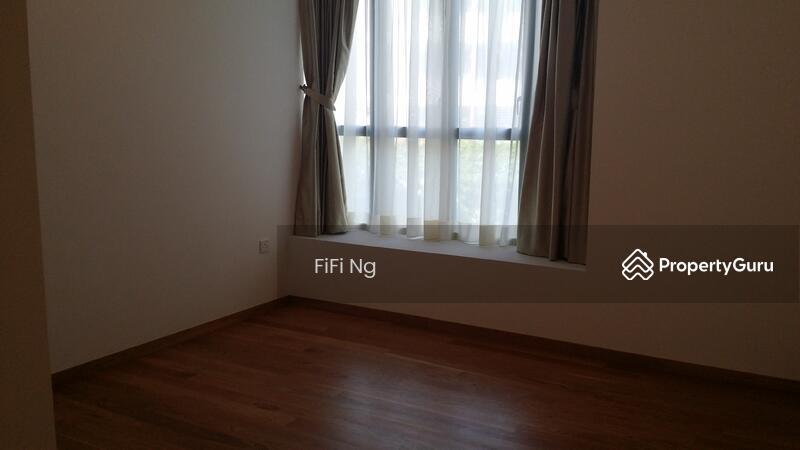 Condominium for Rent, Buckley Classique, SGD 8,500 | Freehold