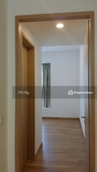 Condominium for Rent, Buckley Classique, SGD 8,500 | Freehold