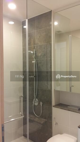 Condominium for Rent, Buckley Classique, SGD 8,500 | Freehold