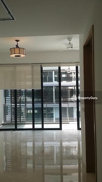 Condominium for Rent, Buckley Classique, SGD 8,500 | Freehold