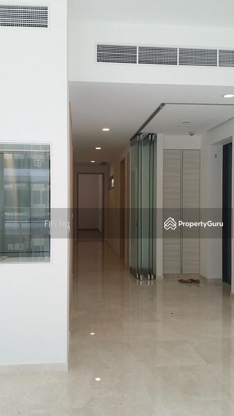 Condominium for Rent, Buckley Classique, SGD 8,500 | Freehold