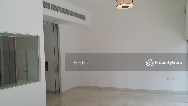 Condominium for Rent, Buckley Classique, SGD 8,500 | Freehold