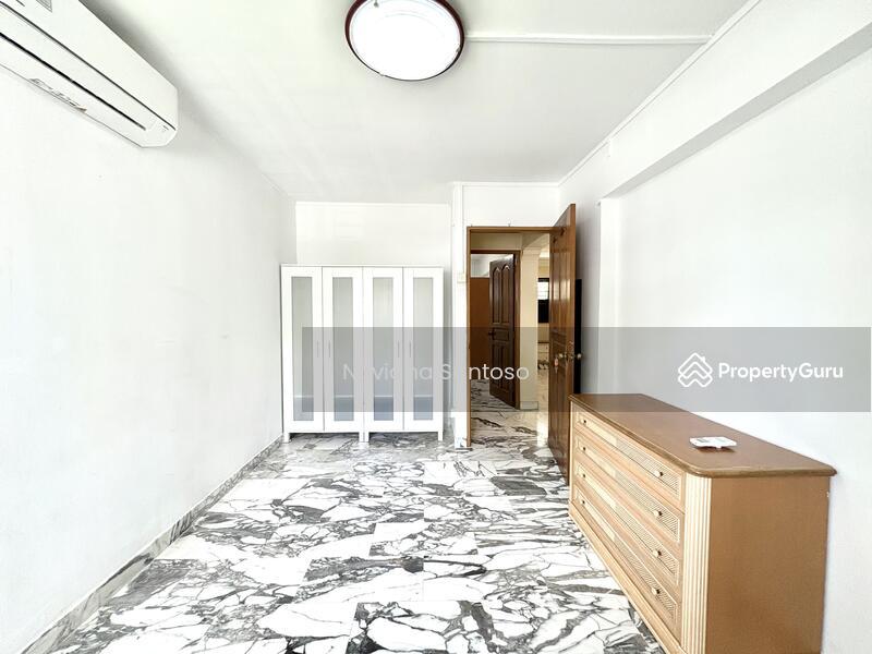 HDB Flat for Rent, 45 Chai Chee Street, SGD 2,900 | 99-year lease