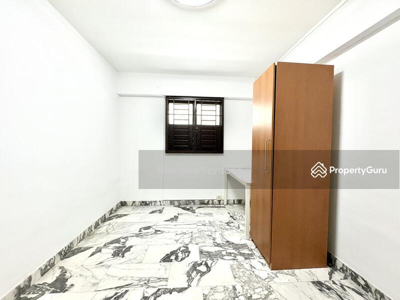 HDB Flat for Rent, 45 Chai Chee Street, SGD 2,900 | 99-year lease