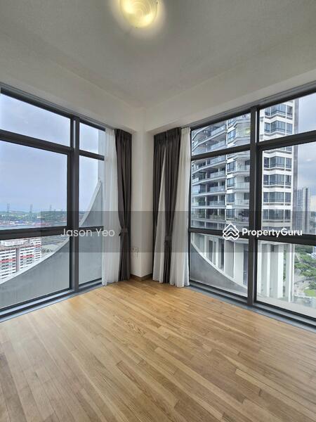 Condominium for Rent, Spottiswoode Suites, SGD 4,800 | Freehold