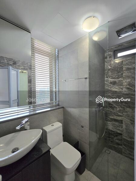 Condominium for Rent, Spottiswoode Suites, SGD 4,800 | Freehold