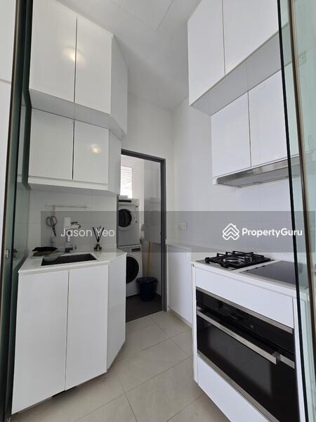 Condominium for Rent, Spottiswoode Suites, SGD 4,800 | Freehold