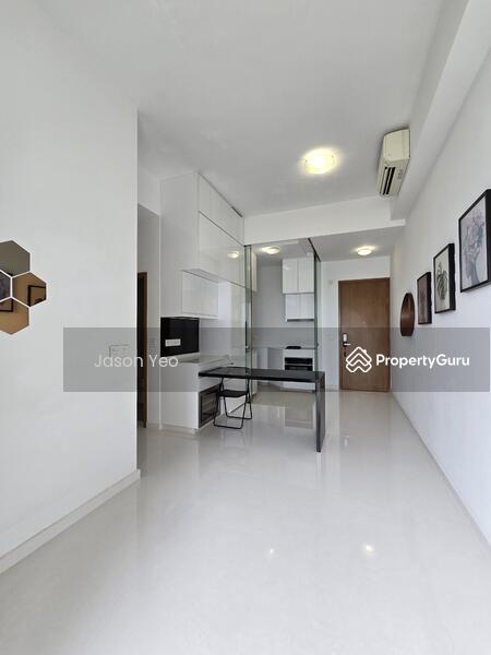 Condominium for Rent, Spottiswoode Suites, SGD 4,800 | Freehold