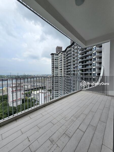 Condominium for Rent, Spottiswoode Suites, SGD 4,800 | Freehold