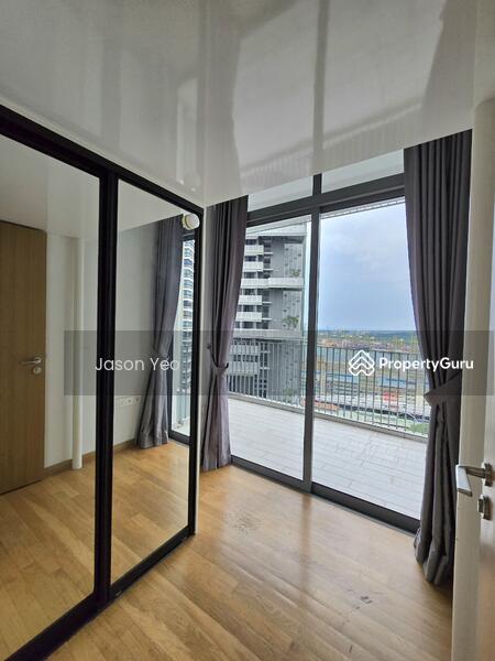 Condominium for Rent, Spottiswoode Suites, SGD 4,800 | Freehold