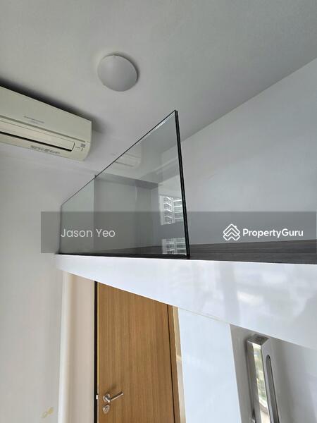 Condominium for Rent, Spottiswoode Suites, SGD 4,800 | Freehold