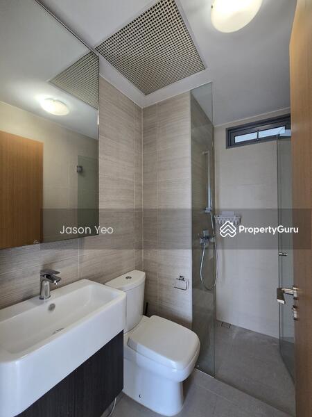 Condominium for Rent, Spottiswoode Suites, SGD 4,800 | Freehold
