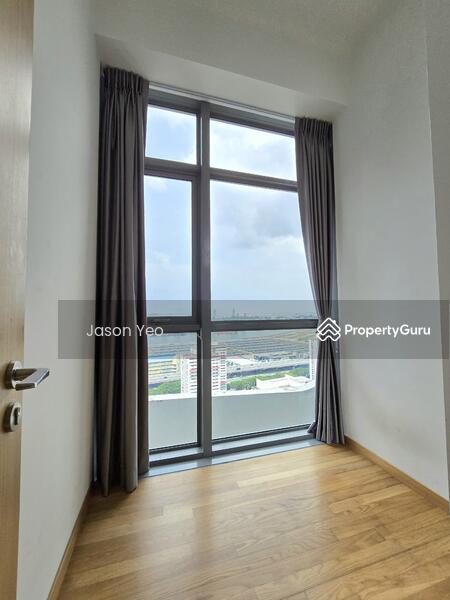 Condominium for Rent, Spottiswoode Suites, SGD 4,800 | Freehold