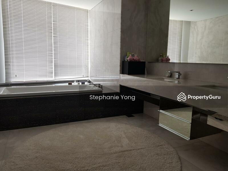 Apartment for Rent, St. Regis Residences Singapore, SGD 26,000 | 999-year lease