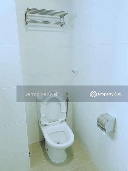 HDB Flat for Rent, 440C Clementi Avenue 3, SGD 1,400 | 99-year lease