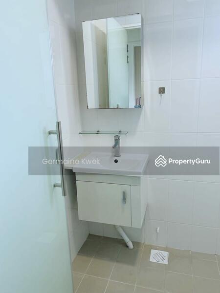 HDB Flat for Rent, 440C Clementi Avenue 3, SGD 1,400 | 99-year lease