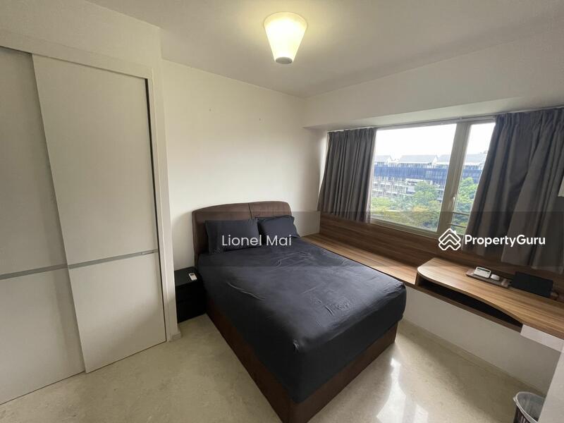 Condominium for Rent, Flamingo Valley, SGD 5,600 | Freehold
