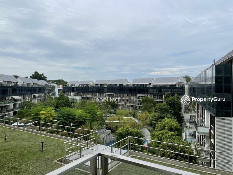 Condominium for Rent, Flamingo Valley, SGD 5,600 | Freehold