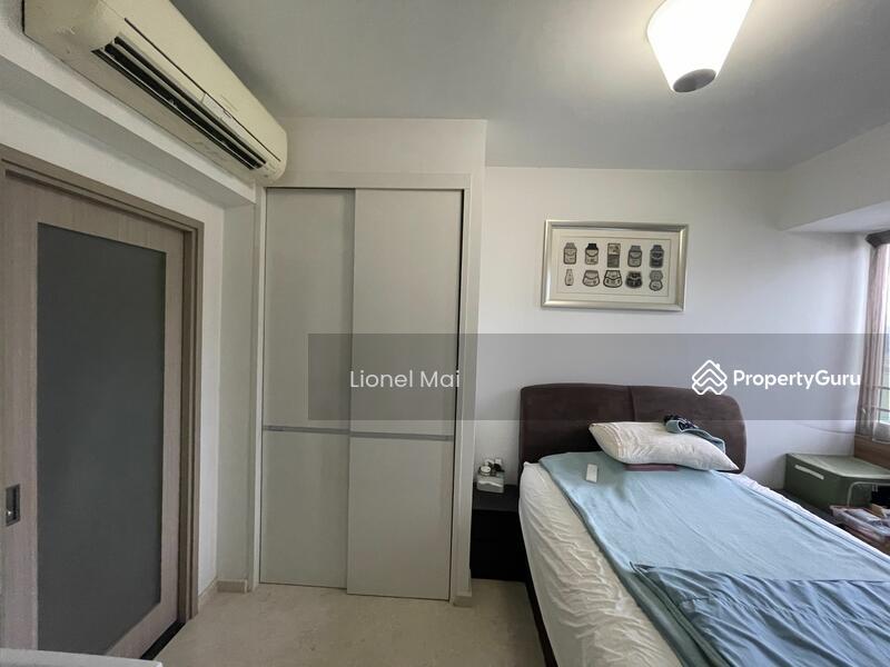 Condominium for Rent, Flamingo Valley, SGD 5,600 | Freehold