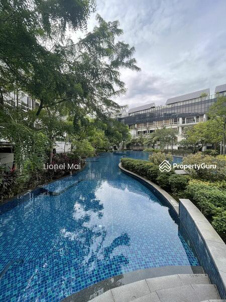 Condominium for Rent, Flamingo Valley, SGD 5,600 | Freehold