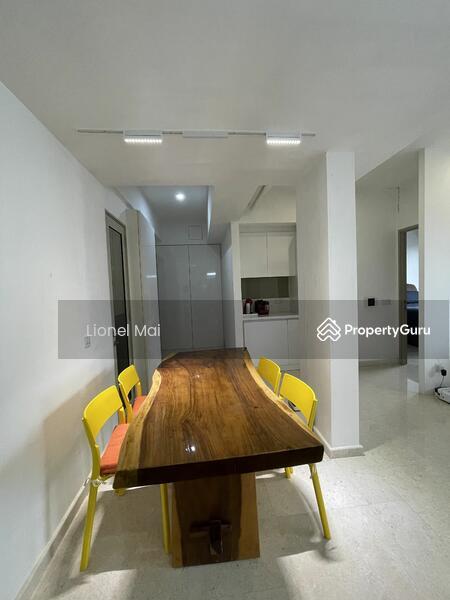 Condominium for Rent, Flamingo Valley, SGD 5,600 | Freehold