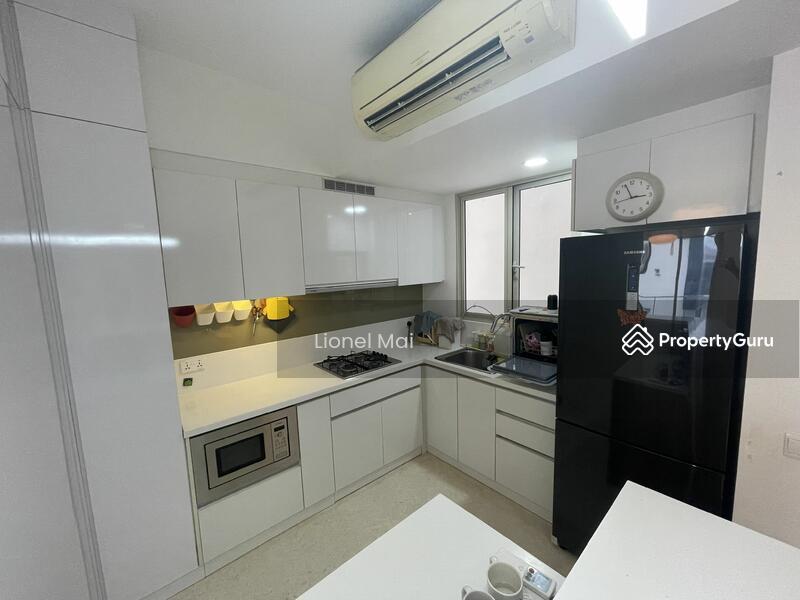 Condominium for Rent, Flamingo Valley, SGD 5,600 | Freehold