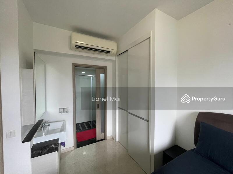 Condominium for Rent, Flamingo Valley, SGD 5,600 | Freehold