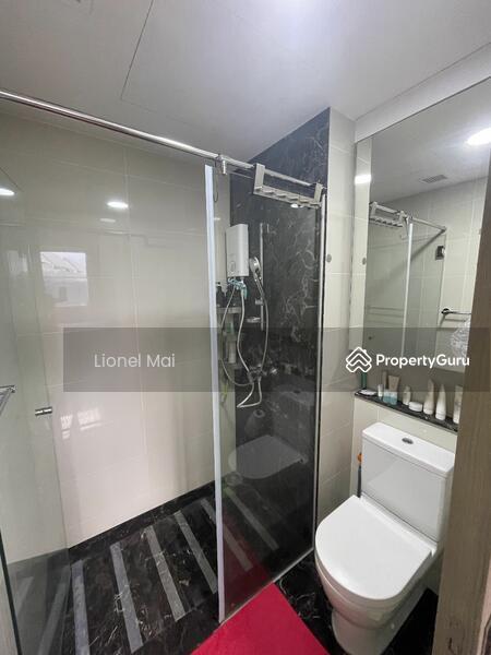 Condominium for Rent, Flamingo Valley, SGD 5,600 | Freehold