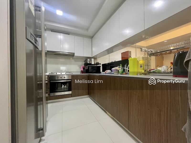 Condominium for Rent, The Lakefront Residences, SGD 6,800 | 99-year lease