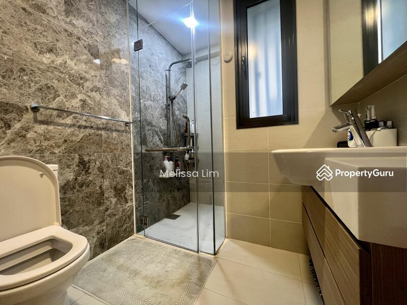 Condominium for Rent, The Lakefront Residences, SGD 6,800 | 99-year lease