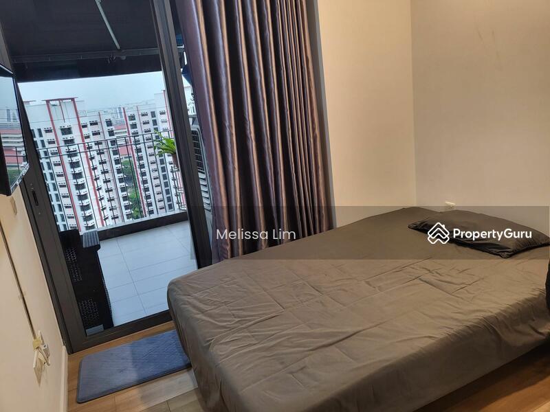 Condominium for Rent, The Lakefront Residences, SGD 6,800 | 99-year lease