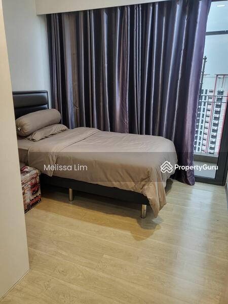 Condominium for Rent, The Lakefront Residences, SGD 6,800 | 99-year lease