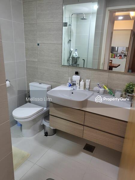 Condominium for Rent, The Lakefront Residences, SGD 6,800 | 99-year lease