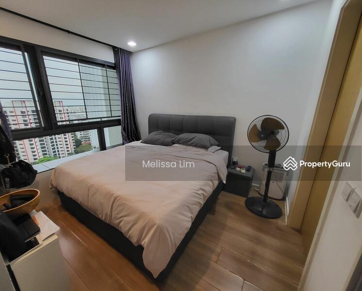 Condominium for Rent, The Lakefront Residences, SGD 6,800 | 99-year lease
